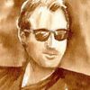 paulkornblueh